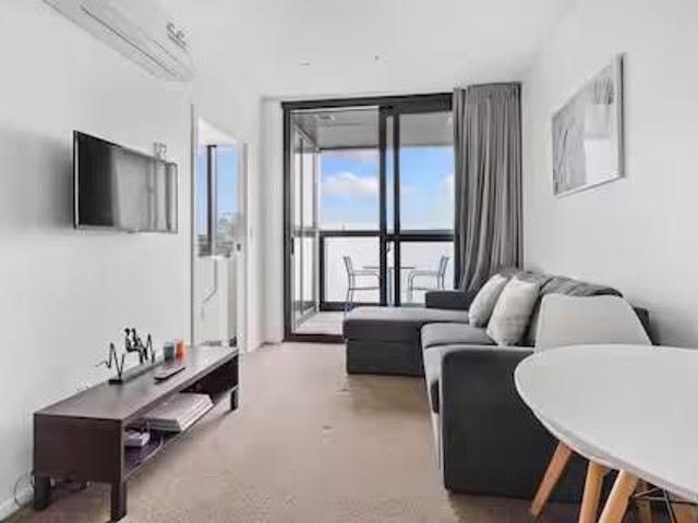 Apartment for rent in Rata Vine, Manurewa