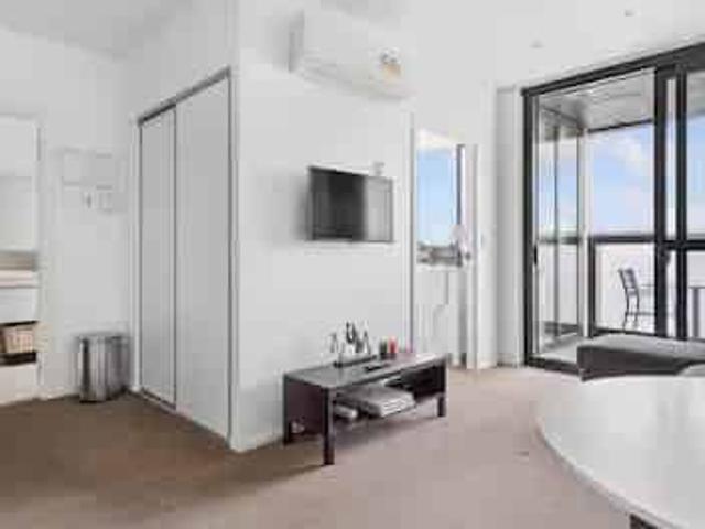 Apartment for rent in East Tamaki, Oroua County