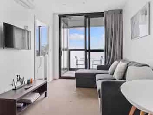 Apartment for rent in Rata Vine, Manurewa