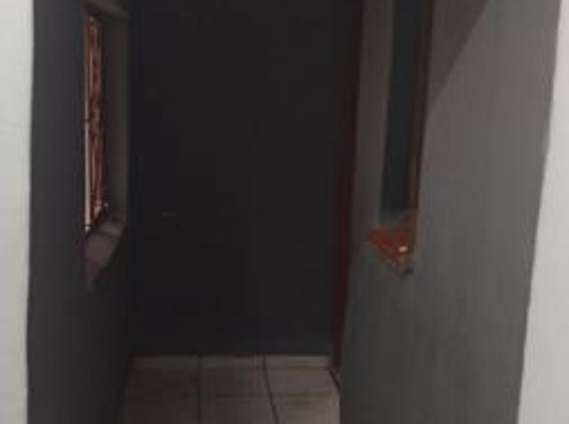 Apartment for rent in Dr Kenneth Kaunda, North West