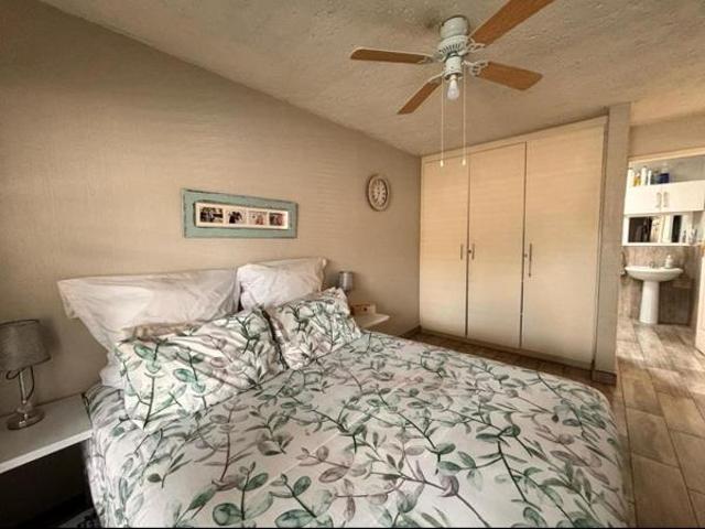 Apartment for sale in Westonaria, Gauteng