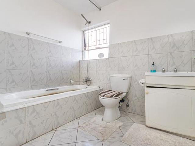 Apartment for sale in Westonaria, Gauteng