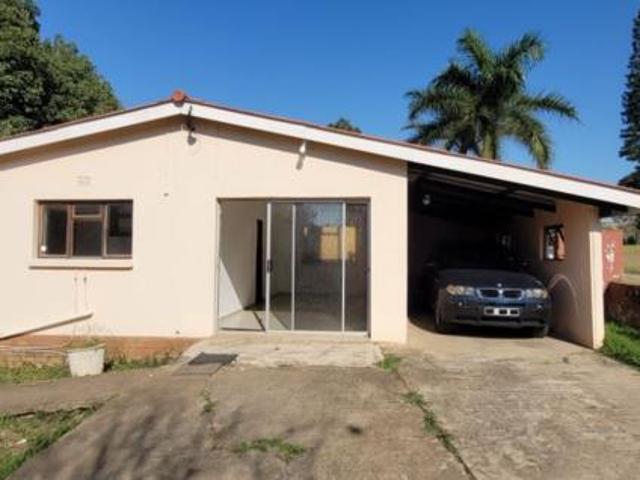 Apartment for rent in Ugu District Municipality, Kwazulu-natal