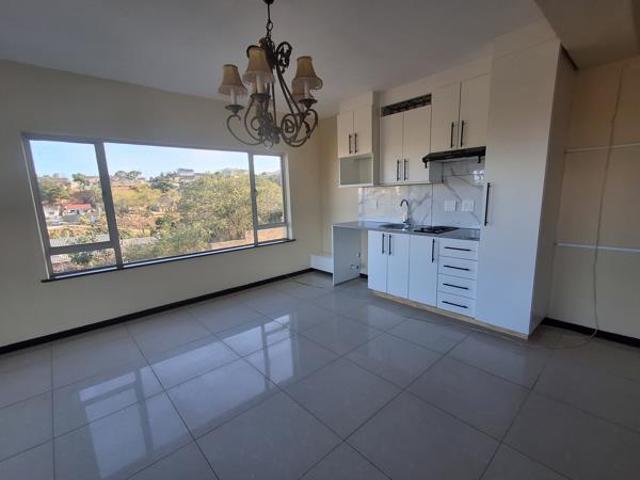 Apartment for rent in Ugu District Municipality, Kwazulu-natal