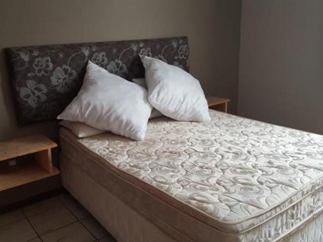 Apartment for rent in Ugu District Municipality, Kwazulu-natal