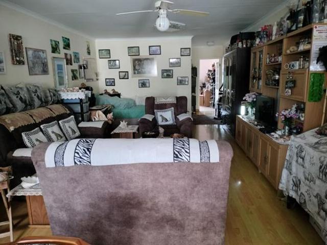 Apartment for sale in Ugu District Municipality, Kwazulu-natal