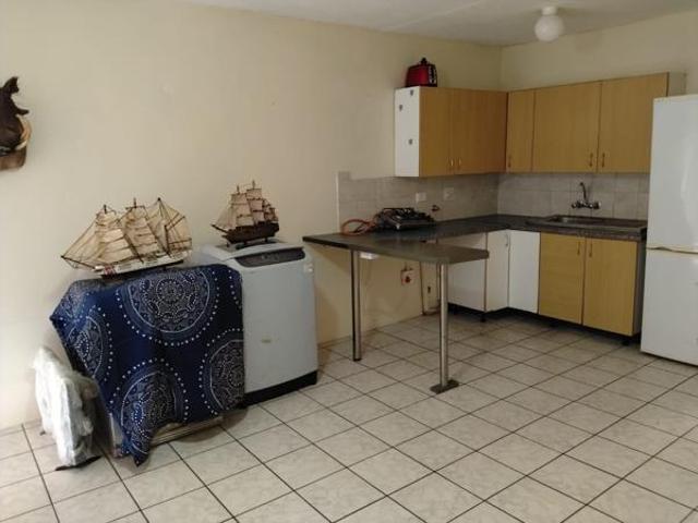 Apartment for sale in Ugu District Municipality, Kwazulu-natal