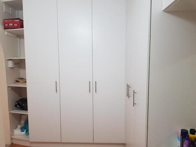 Apartment for rent in Ugu District Municipality, Kwazulu-natal