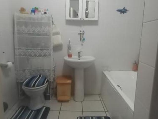 Apartment for sale in Ugu District Municipality, Kwazulu-natal