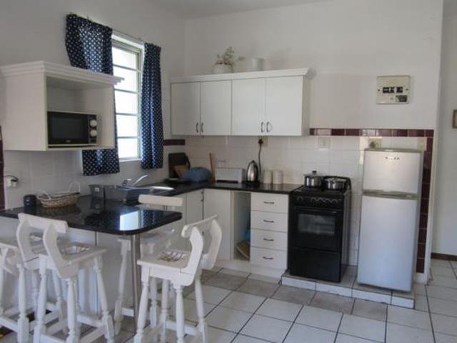 Apartment for sale in Ugu District Municipality, Kwazulu-natal