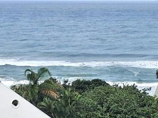 Apartment for sale in Ugu District Municipality, Kwazulu-natal