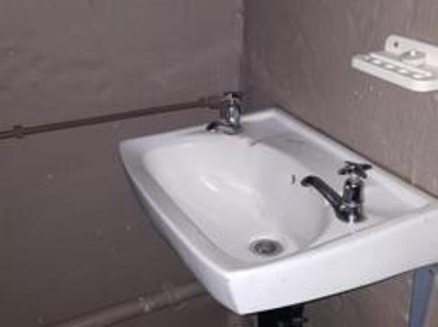 Apartment for rent in Ugu District Municipality, Kwazulu-natal