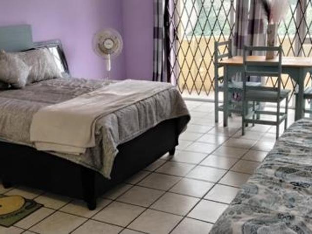 Apartment for sale in Ugu District Municipality, Kwazulu-natal