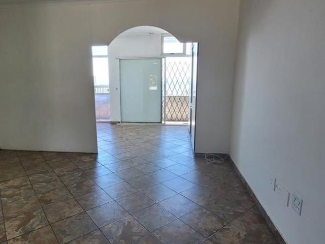 Apartment for sale in Ugu District Municipality, Kwazulu-natal