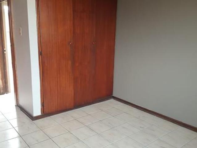 Apartment for rent in Ugu District Municipality, Kwazulu-natal