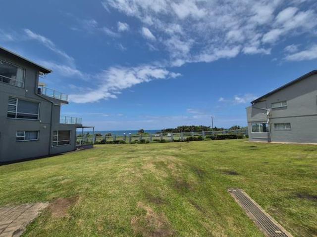 House for sale in Ugu District Municipality, Kwazulu-natal