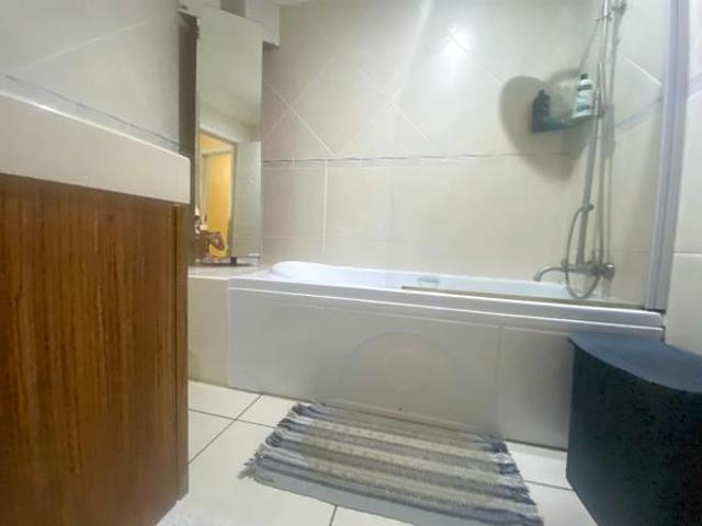 Apartment for sale in Ugu District Municipality, Kwazulu-natal