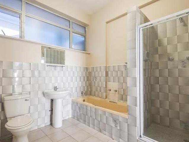 Apartment for sale in Ugu District Municipality, Kwazulu-natal
