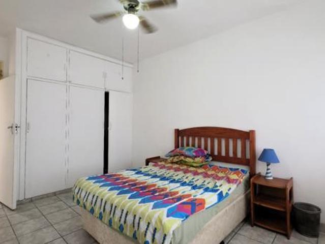 Apartment for sale in Margate, Hibiscus Coast Local Municipality