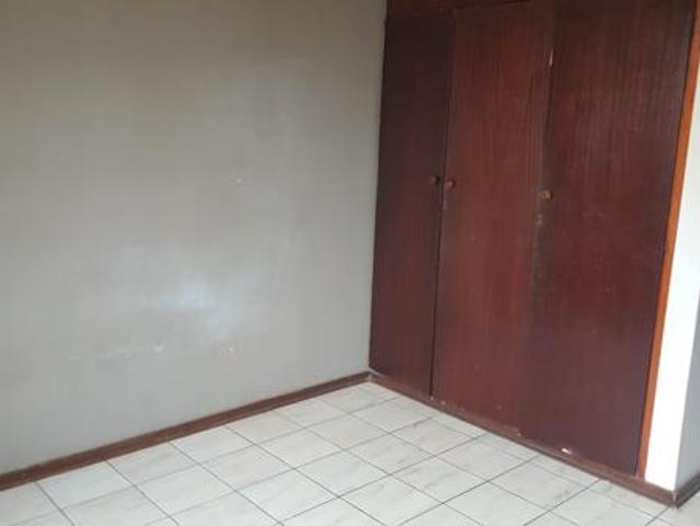 Apartment for rent in Ugu District Municipality, Kwazulu-natal