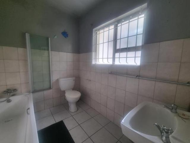 Apartment for sale in Ugu District Municipality, Kwazulu-natal