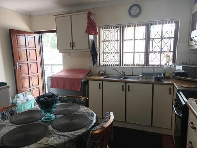 Apartment for sale in Ugu District Municipality, Kwazulu-natal