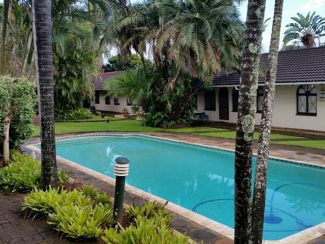 Apartment for sale in Ugu District Municipality, Kwazulu-natal