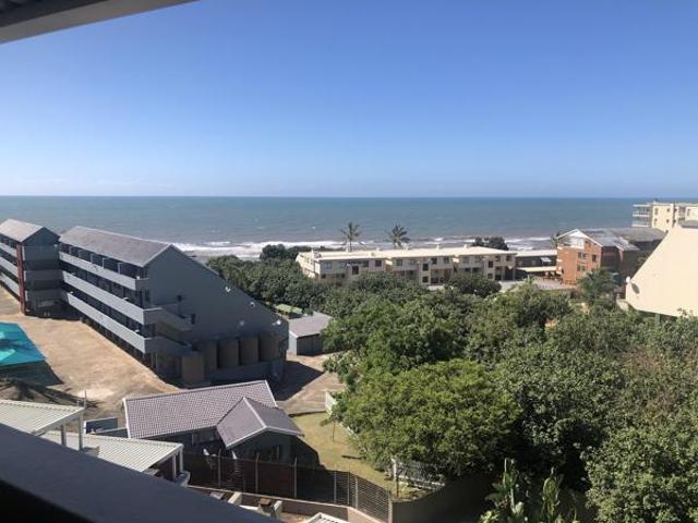 Apartment for sale in Ugu District Municipality, Kwazulu-natal