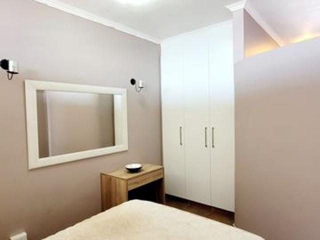 Apartment for sale in Ugu District Municipality, Kwazulu-natal