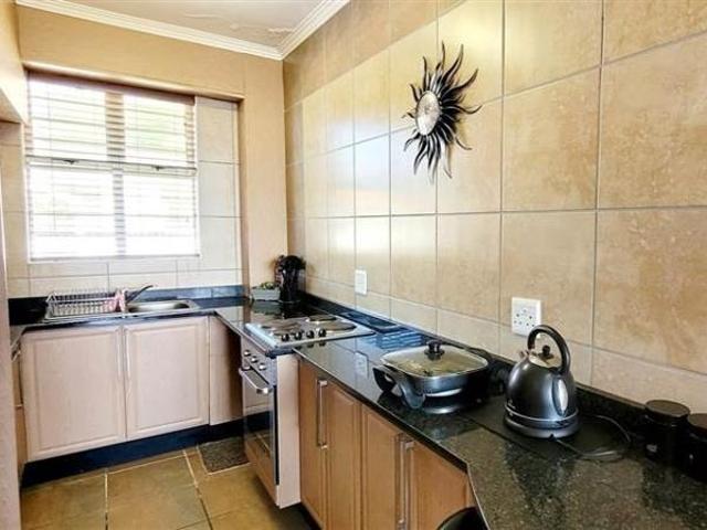 Apartment for sale in Ugu District Municipality, Kwazulu-natal