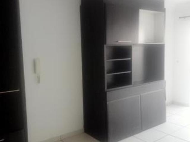 Apartment for sale in Ugu District Municipality, Kwazulu-natal