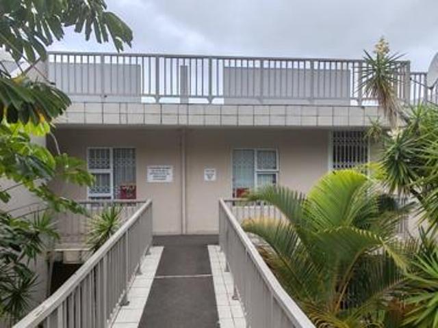Apartment for sale in Ugu District Municipality, Kwazulu-natal