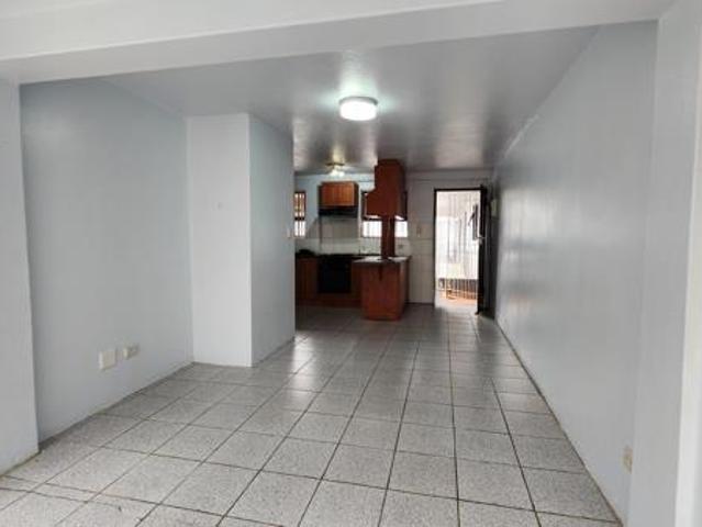 Apartment for sale in Ugu District Municipality, Kwazulu-natal