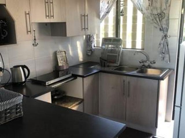 Apartment for sale in Ugu District Municipality, Kwazulu-natal