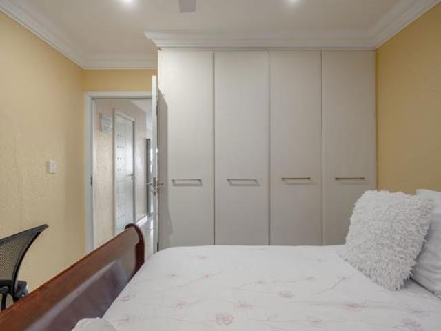 Apartment for sale in Ugu District Municipality, Kwazulu-natal