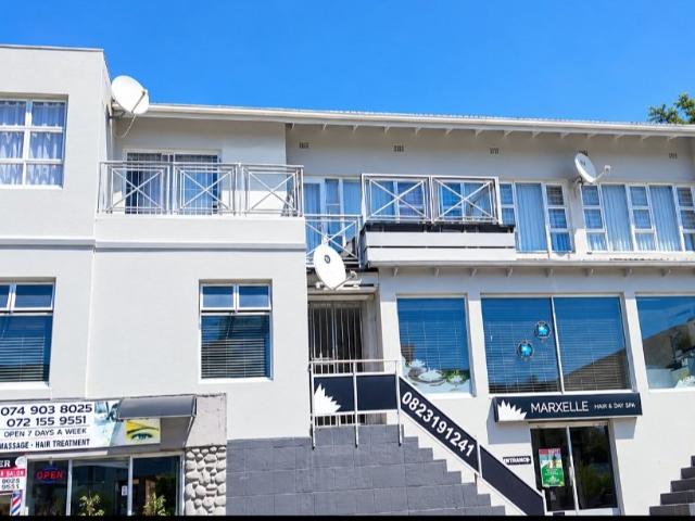 Apartment for sale in Margate, Hibiscus Coast Local Municipality