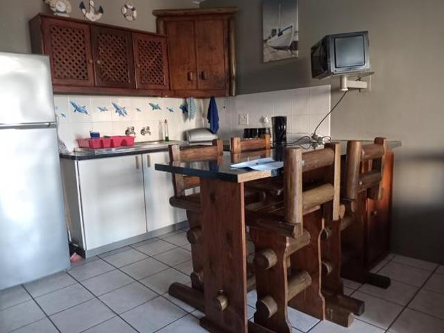 Apartment for sale in Ugu District Municipality, Kwazulu-natal