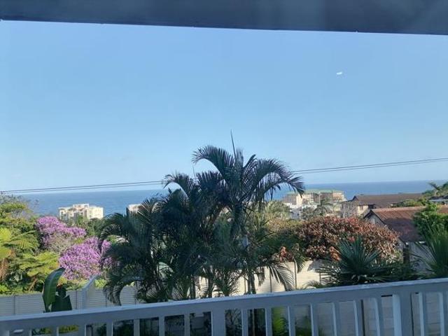 Apartment for sale in Ugu District Municipality, Kwazulu-natal