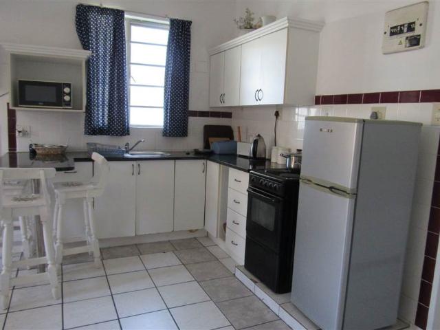 Apartment for sale in Ugu District Municipality, Kwazulu-natal