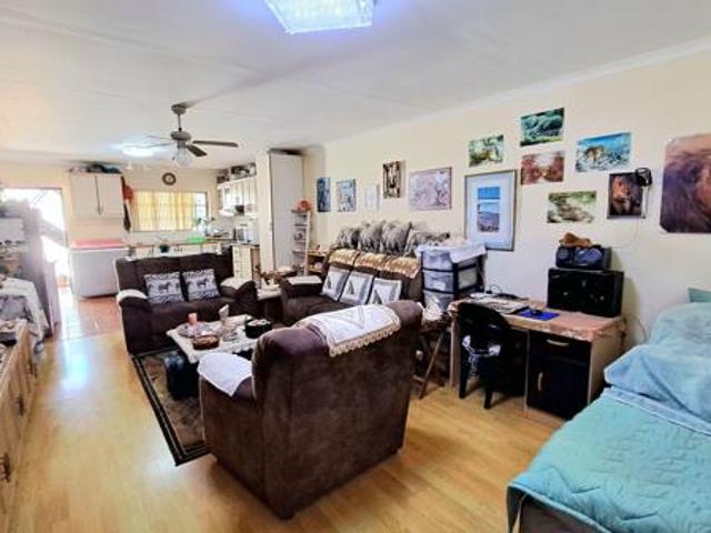 Apartment for sale in Ugu District Municipality, Kwazulu-natal