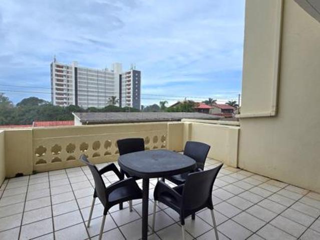 Apartment for sale in Ugu District Municipality, Kwazulu-natal