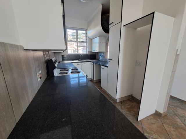 Apartment for sale in Ugu District Municipality, Kwazulu-natal