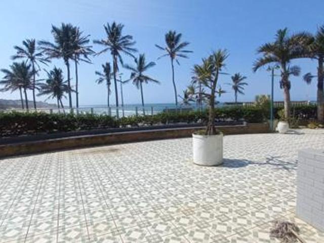 Apartment for sale in Ugu District Municipality, Kwazulu-natal