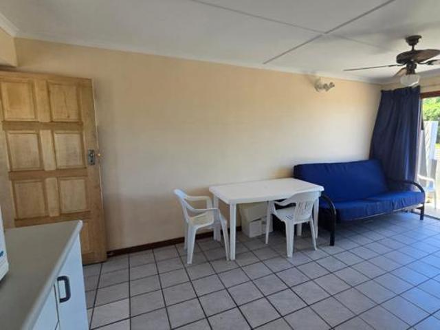 Apartment for rent in Ugu District Municipality, Kwazulu-natal