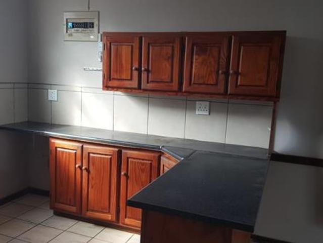 Apartment for rent in Ugu District Municipality, Kwazulu-natal