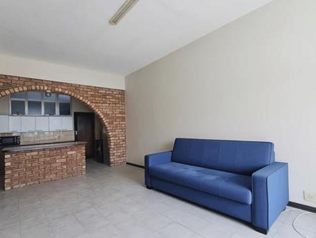 Apartment for sale in Ugu District Municipality, Kwazulu-natal