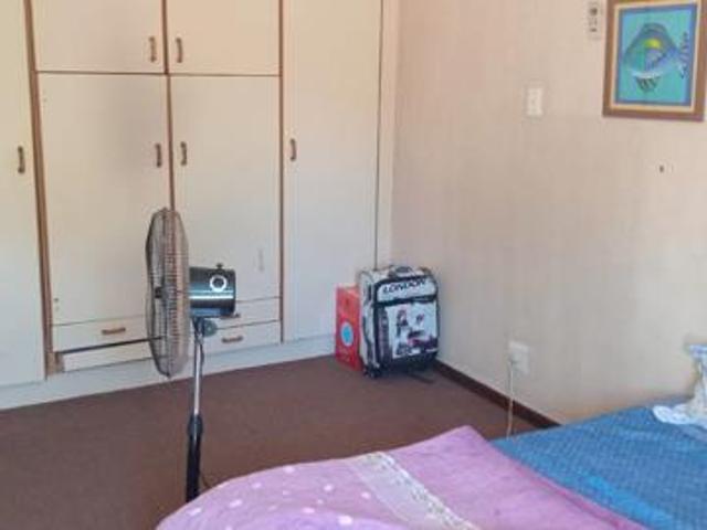 Apartment for sale in Ugu District Municipality, Kwazulu-natal