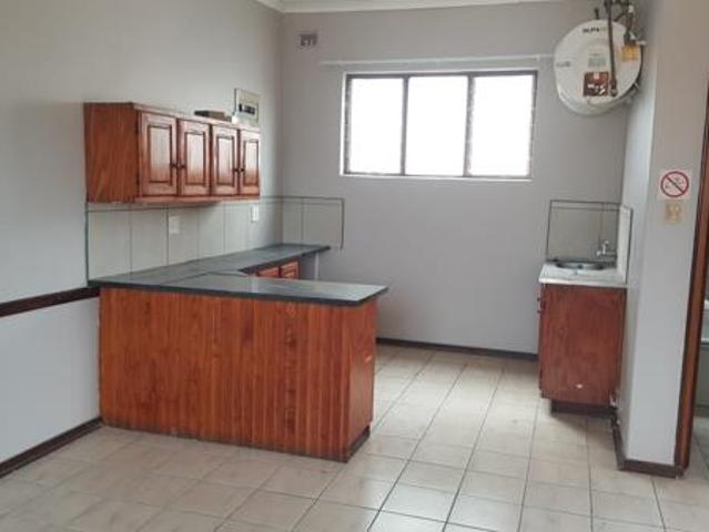 Apartment for rent in Ugu District Municipality, Kwazulu-natal