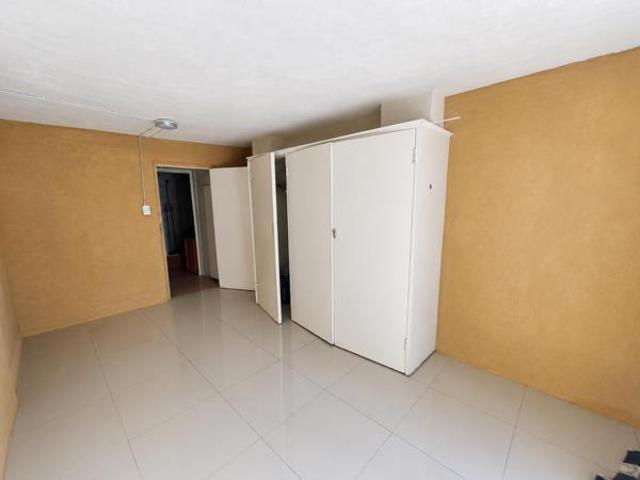 Apartment for rent in Ugu District Municipality, Kwazulu-natal