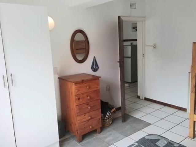 Apartment for sale in Ugu District Municipality, Kwazulu-natal